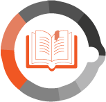 icon books