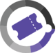 icon event