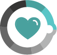 icon volunteer