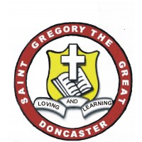 St Gregory Uniform Shop