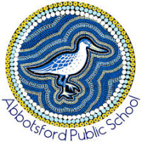 Abbotsford PS Canteen