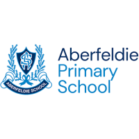 Aberfeldie Primary School Canteen