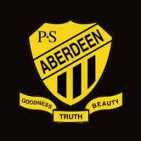 Aberdeen Public School Canteen