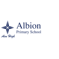 Albion Primary School Canteen