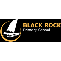 Black Rock Primary School Canteen