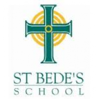 St Bedes Tuckshop