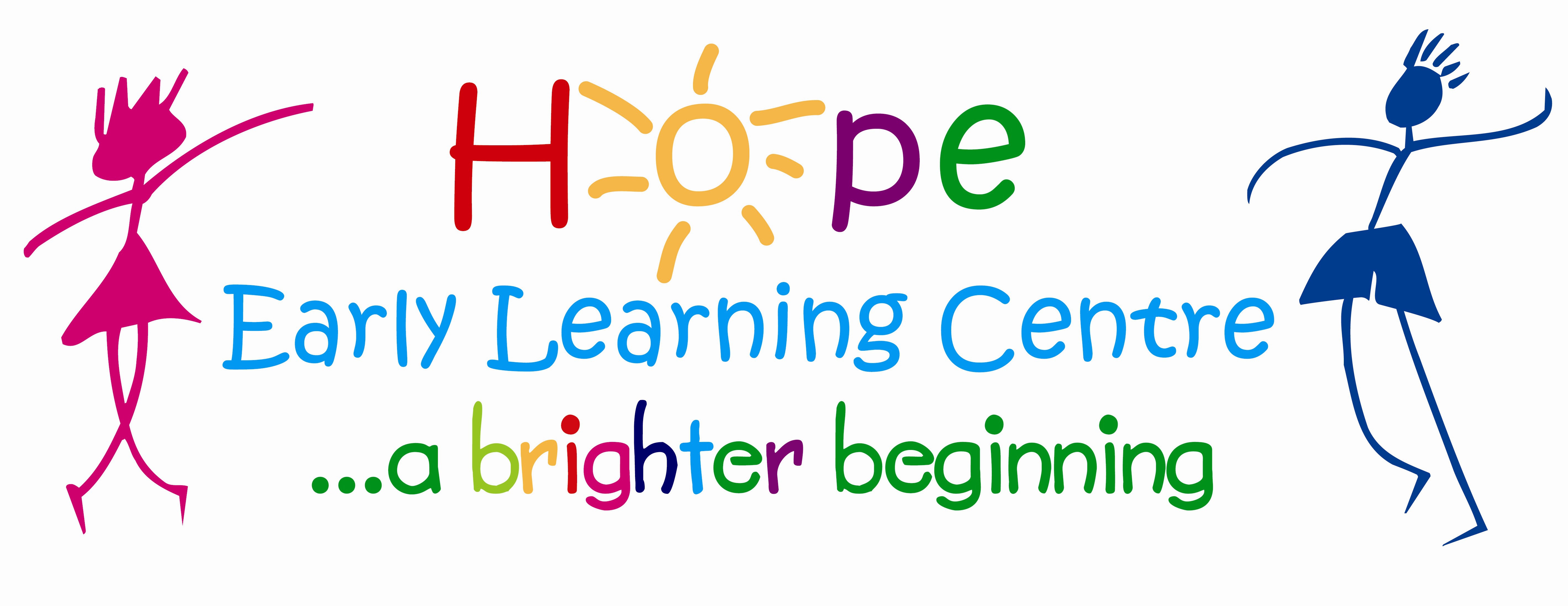 Hope Father's Day Alfred Hospital Appeal
