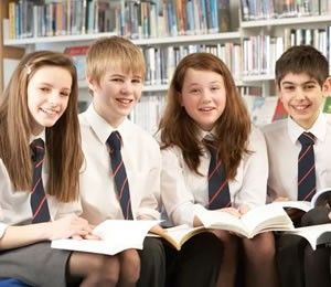 msc books icon