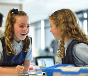 msc uniform icon